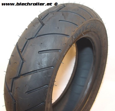 MICHELIN S1 TL/TT Front/ Rear 52J Reifen - 130/70/10