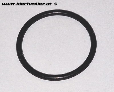 O-Ring PIAGGIO Ölfilter-Sieb 288474 - B014502 für PIAGGIO 50-500ccm, 4T AC/LC