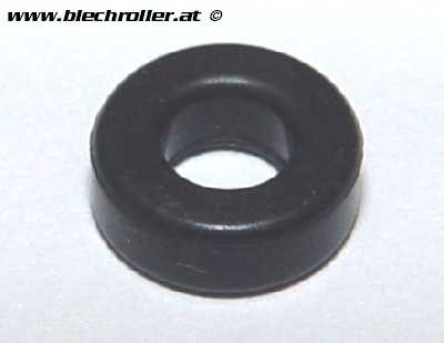 O-Ring PIAGGIO Thermostatdeckel für Vespa GTS/GTS Super/GTV/GT 60/GT/GT L 125-300ccm